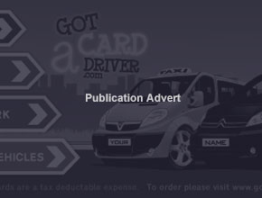 publication advert